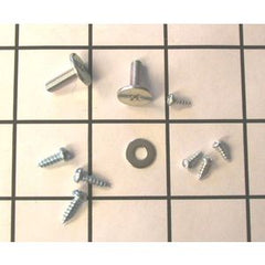 Hardware Kit C11