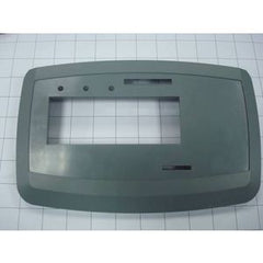 Housing Front T51P T71P
