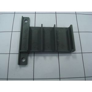End Cover Relay PCB T51P T71P