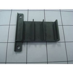 End Cover Relay PCB T51P T71P