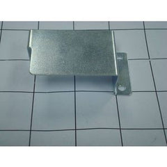 End Cover Relay PCB T51XW T71XW