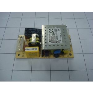 Power supply, T31XW, T51XW, T71XW