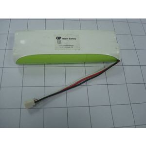 Battery NIMH R T51XW T71XW