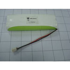 Battery NIMH R T51XW T71XW