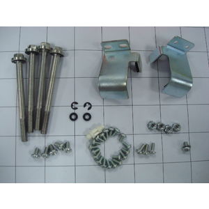 Hardware Kit T51XW T71XW