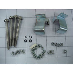 Hardware Kit T51XW T71XW