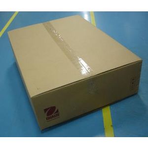 Box DxxHx