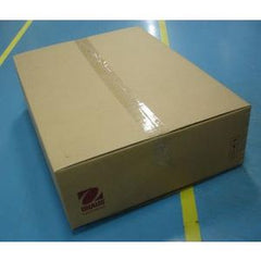 Box DxxHx