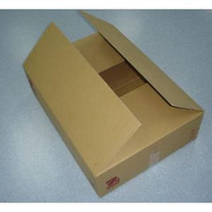 Box DxxQL DxxWL
