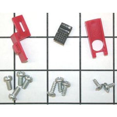 Hardware Kit TA TAJ