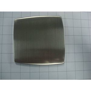 Pan Square TAJ Gold
