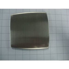 Pan Square TAJ Gold