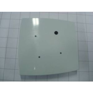 Pan Support Square Gold TAJ