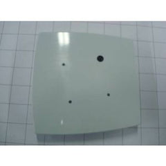 Pan Support Square Gold TAJ