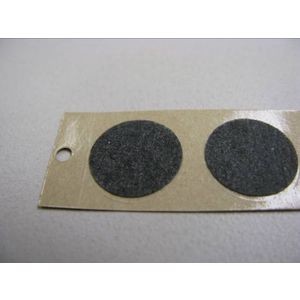 Breather membrane kit V31