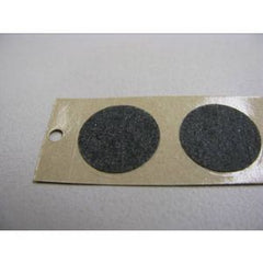 Breather membrane kit V31