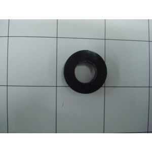 PCB Rubber Washer, V31