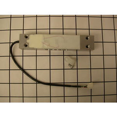 Loadcell 3kg V51