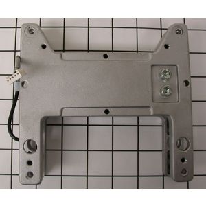 Loadcell Kit 15kg FDH V51