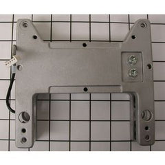 Loadcell Kit 15kg FDH V51