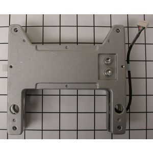 Loadcell Kit 30kg FDH V51