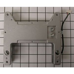 Loadcell Kit 30kg FDH V51