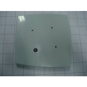 Pan Support Square insulated TAJ