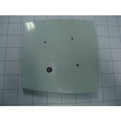 Pan Support Square insulated TAJ