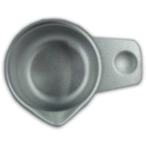 Scoop, 50mm, SPJ TAJ