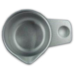 Scoop, 50mm, SPJ TAJ