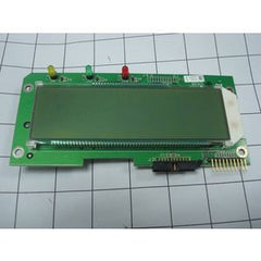 LCD Display T71XW