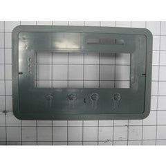 Housing Top T32M