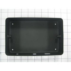 Housing Bottom T32M