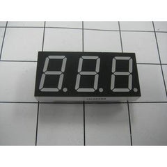 Display LED T32ME