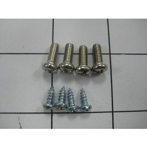 Hardware Kit T32M