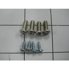 Hardware Kit T32M