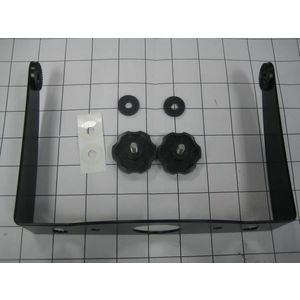 Bracket Mounting kit T32M