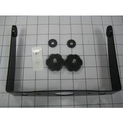 Bracket Mounting kit T32M