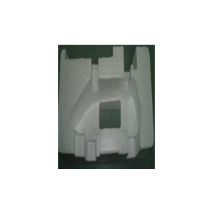 SP, Foam, Box, Right, A51 A71