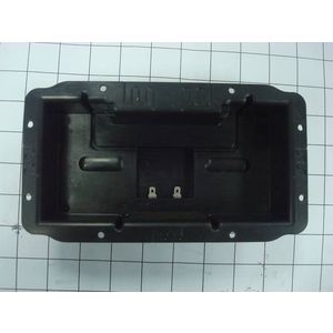 Case Battery T32XW
