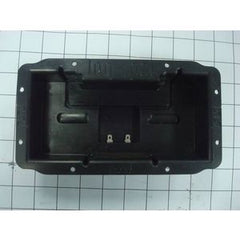 Case Battery T32XW