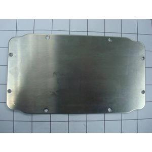 Battery Cover T32XW