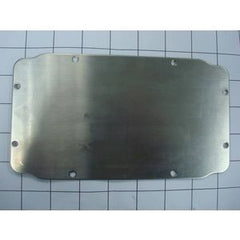 Battery Cover T32XW