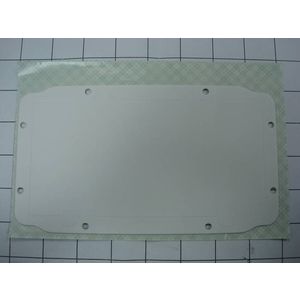 Case Seal battery T32XW