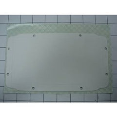 Case Seal battery T32XW