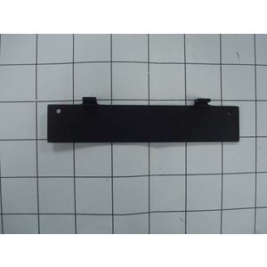 End Cover Power PCB T32XW