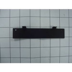 End Cover Power PCB T32XW