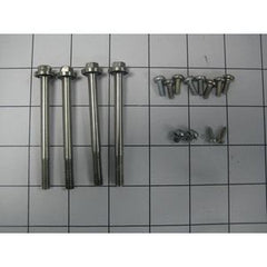 Hardware Kit T32XW