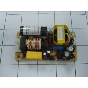 Power Supply T32XW