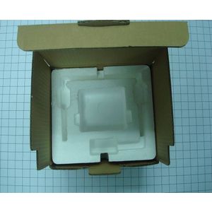 Box Complete T32M